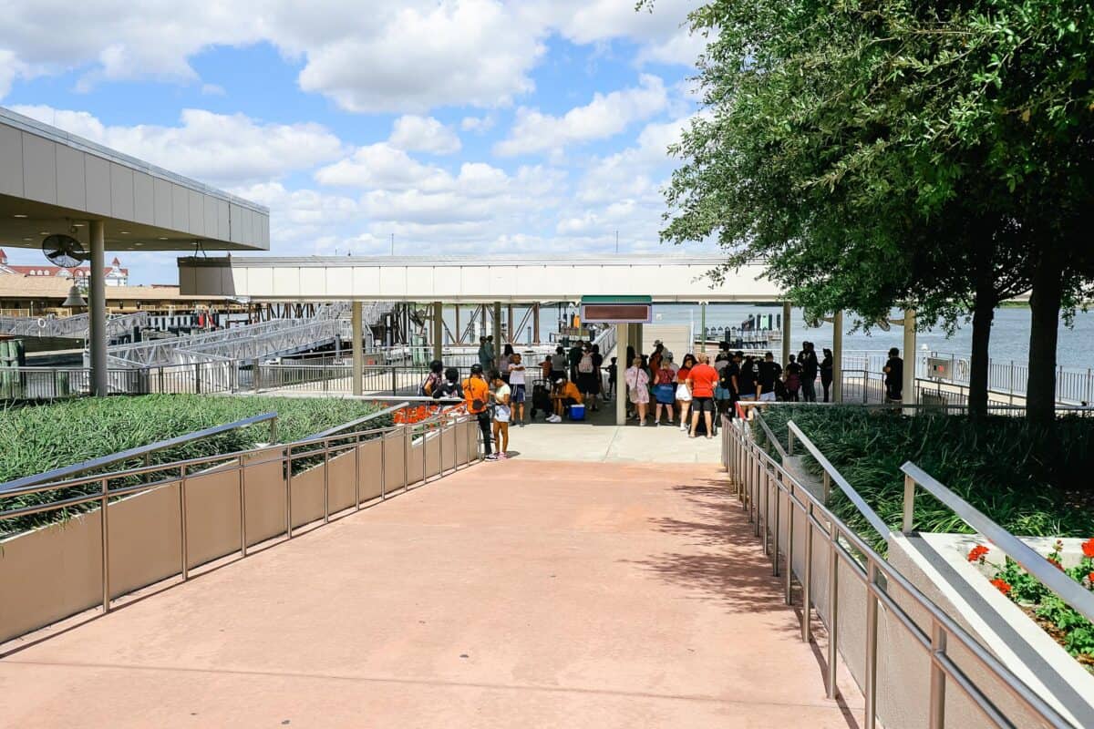 ferrymagickingdom 053