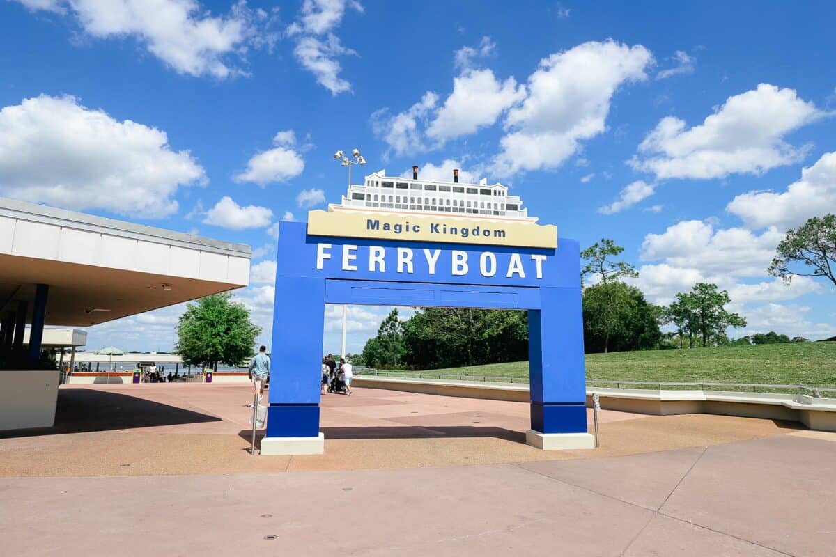 ferrymagickingdom 060