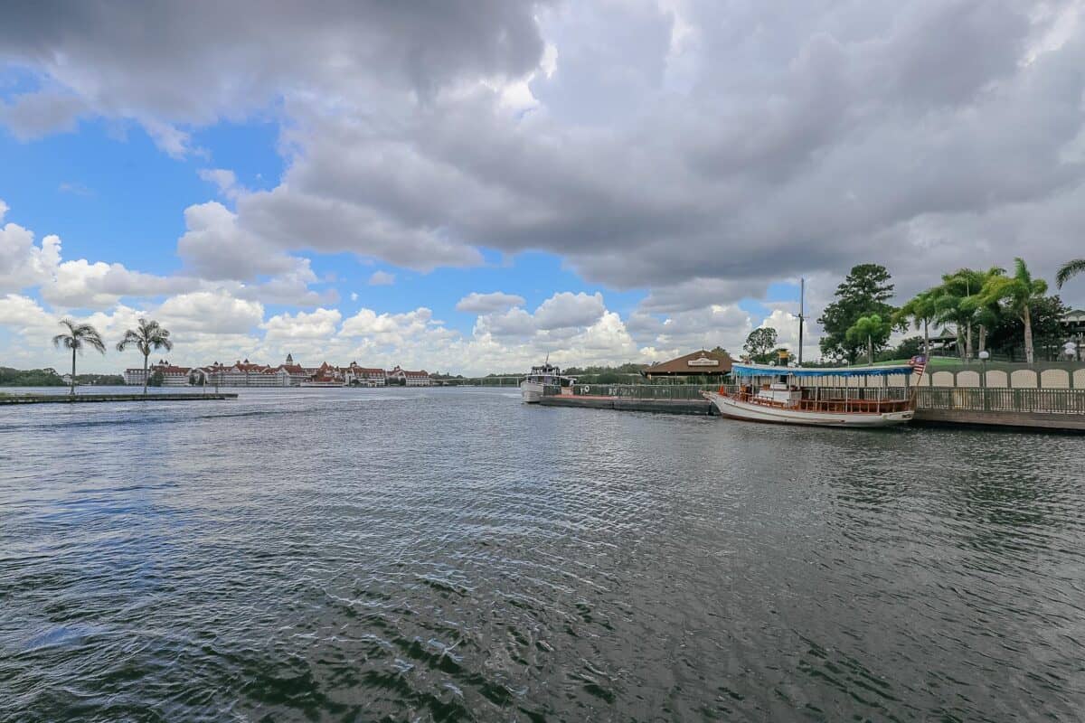 ferrymagickingdom 067