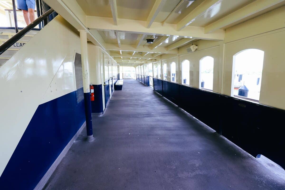 ferrymagickingdom 081