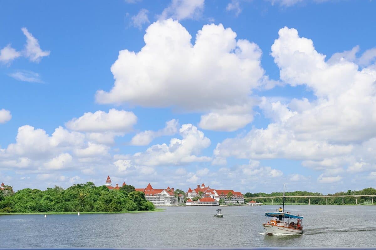 ferrymagickingdom 089
