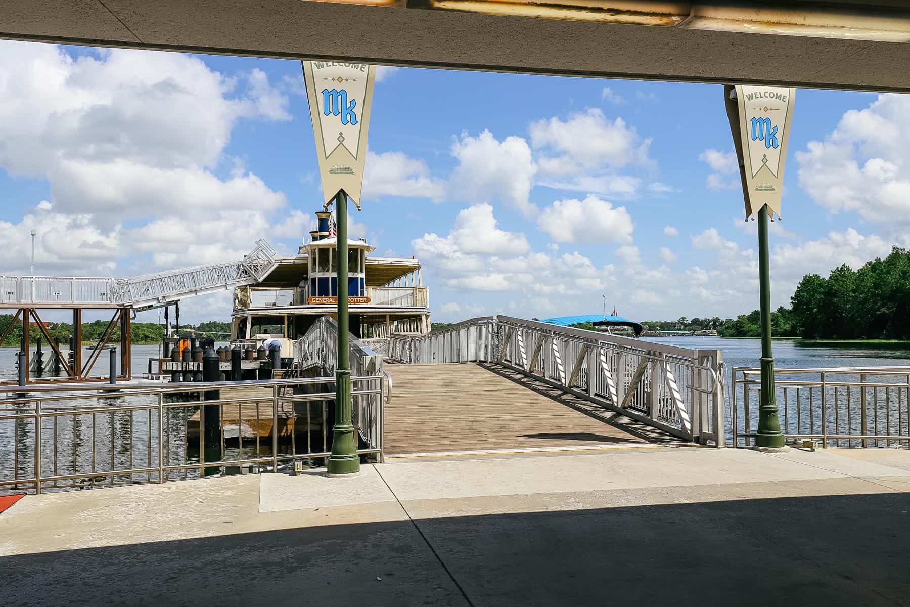 ferrymagickingdom 097
