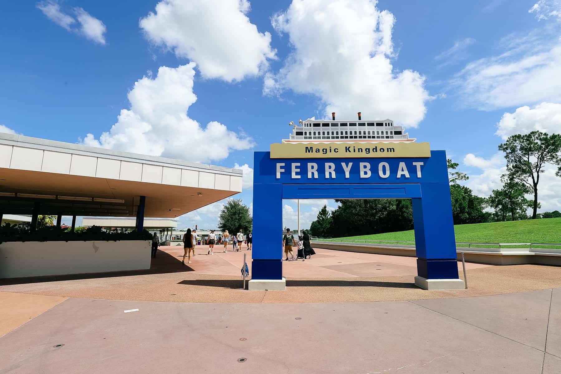 ferrymagickingdom 103