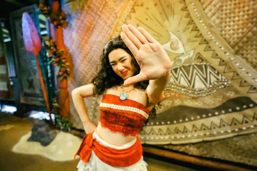 moanameet 02