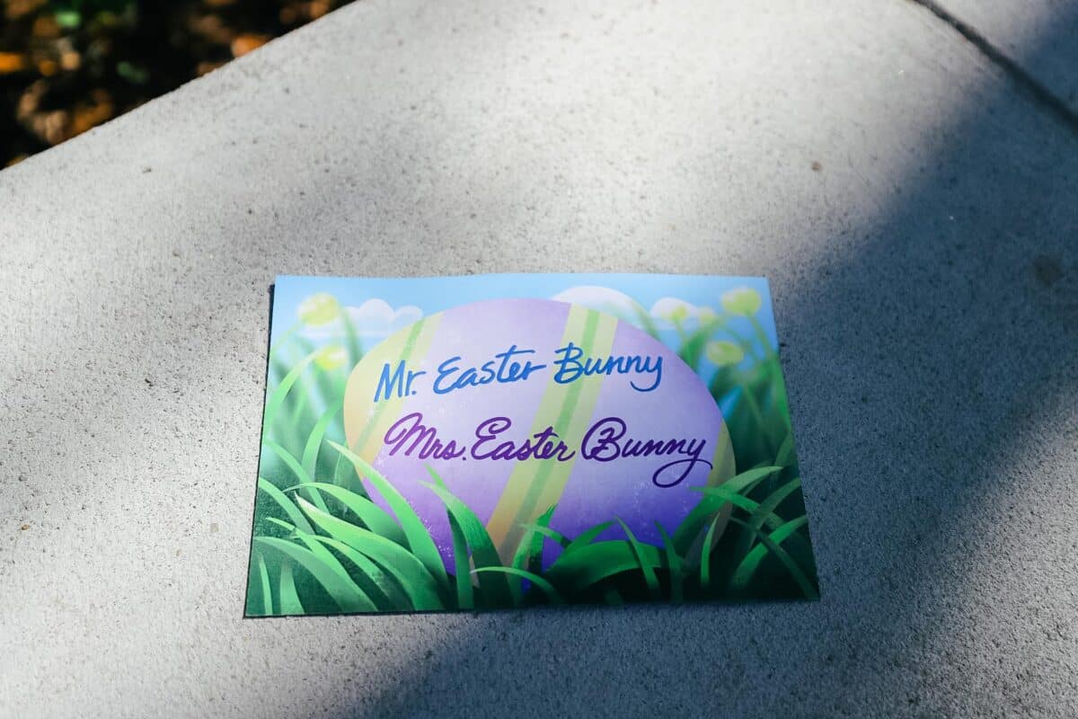 mrandmrseasterbunney 02