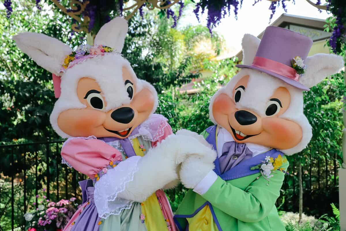 mrandmrseasterbunney 21