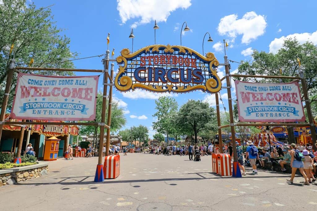 a-trip-to-storybook-circus-at-magic-kingdom