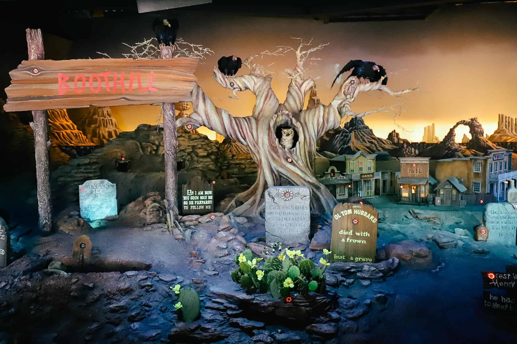 frontierlandshootinarcade 05