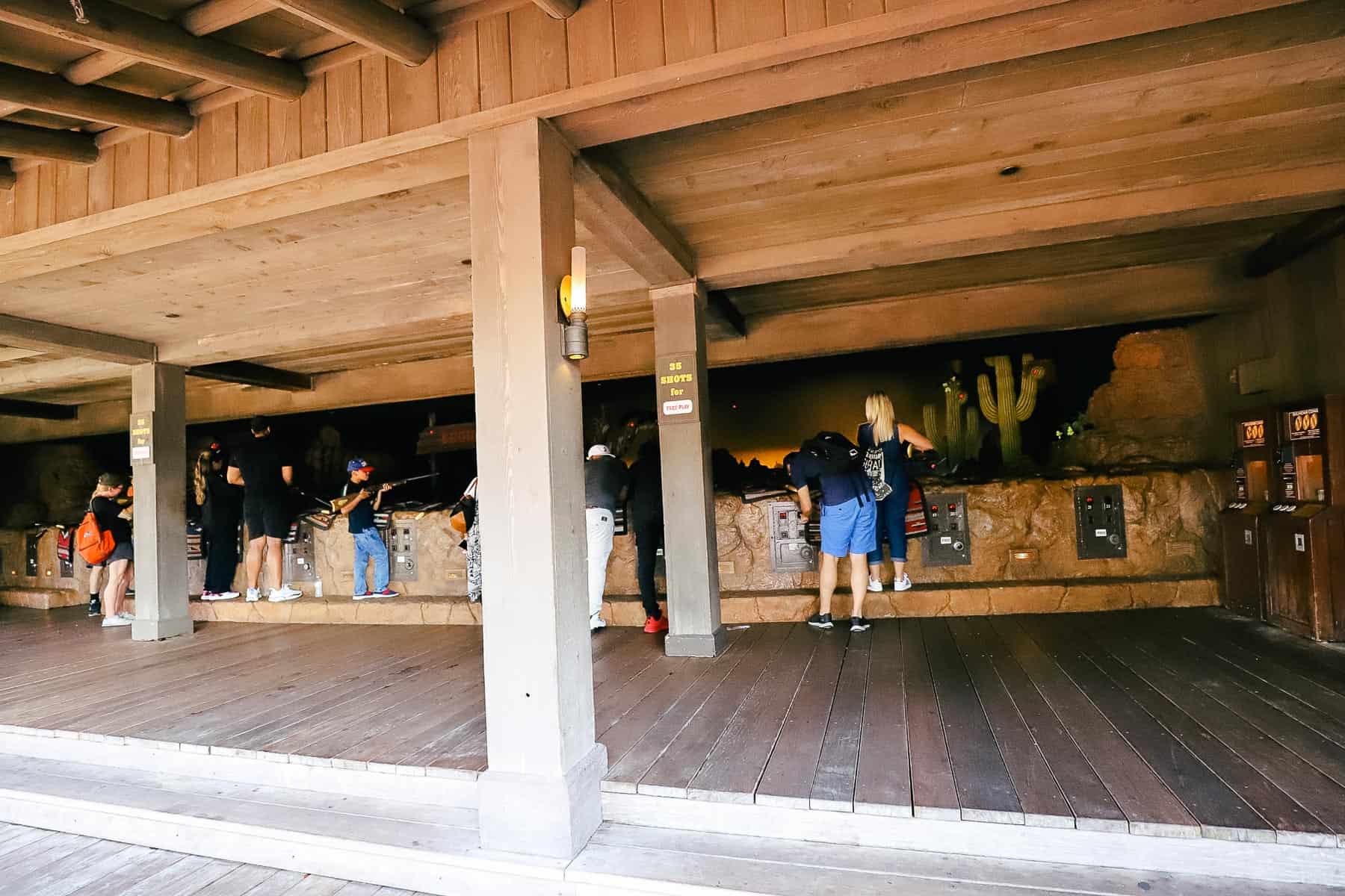frontierlandshootinarcade 18