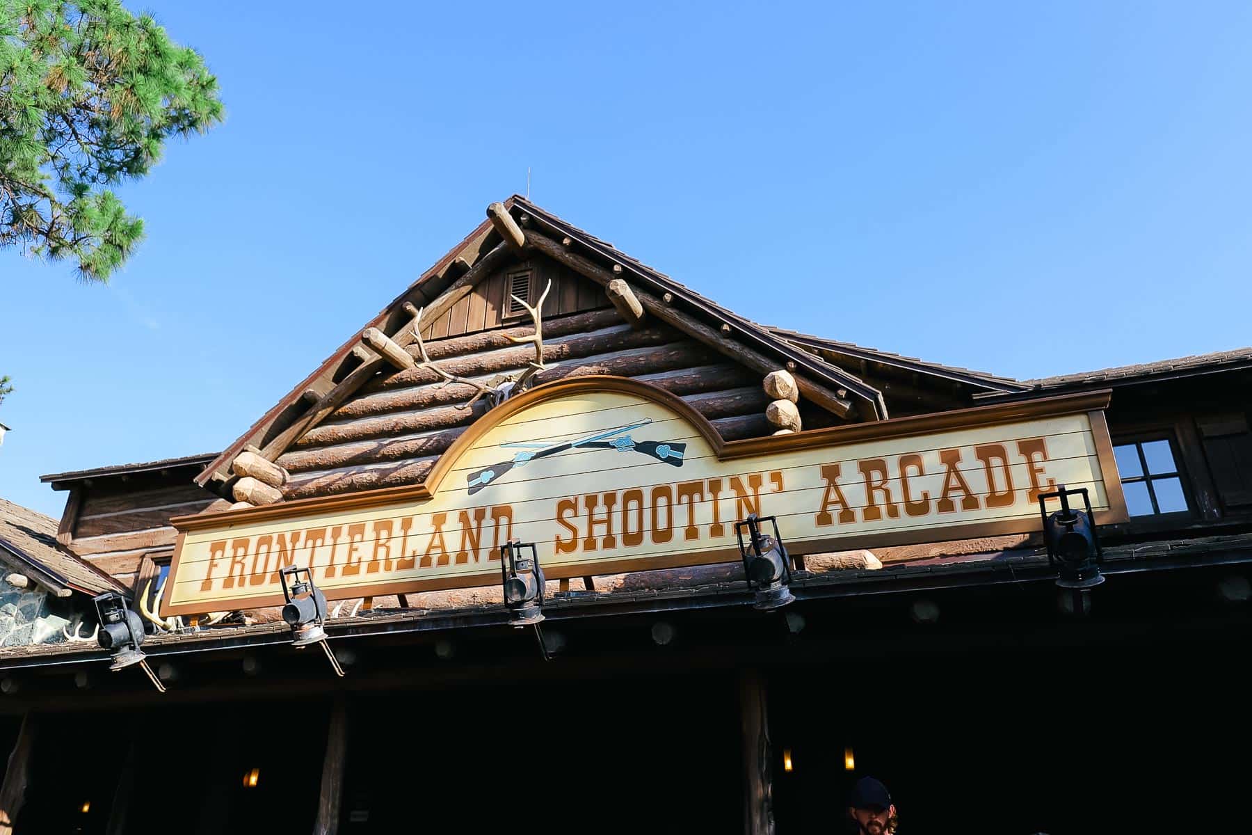 frontierlandshootinarcade 20