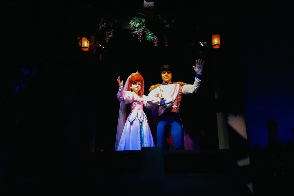 journeylittlemermaid 03
