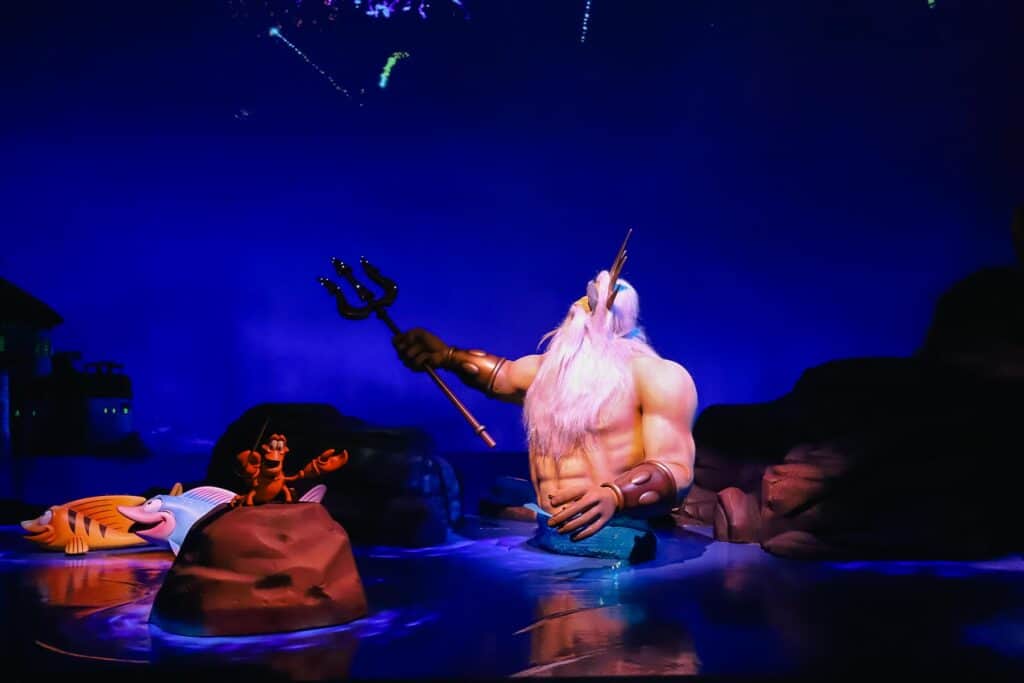 journeylittlemermaid 06