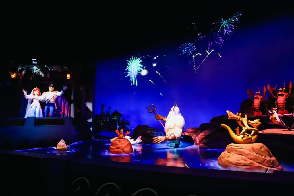 journeylittlemermaid 07