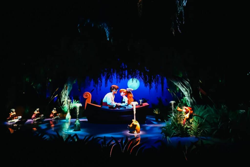 journeylittlemermaid 15