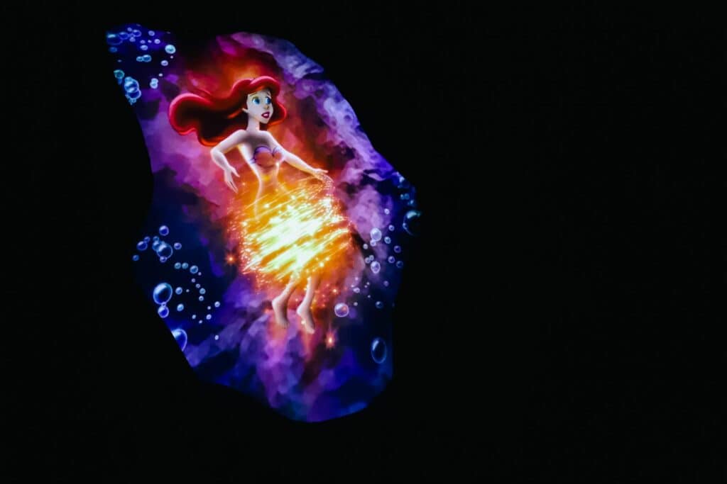 journeylittlemermaid 21
