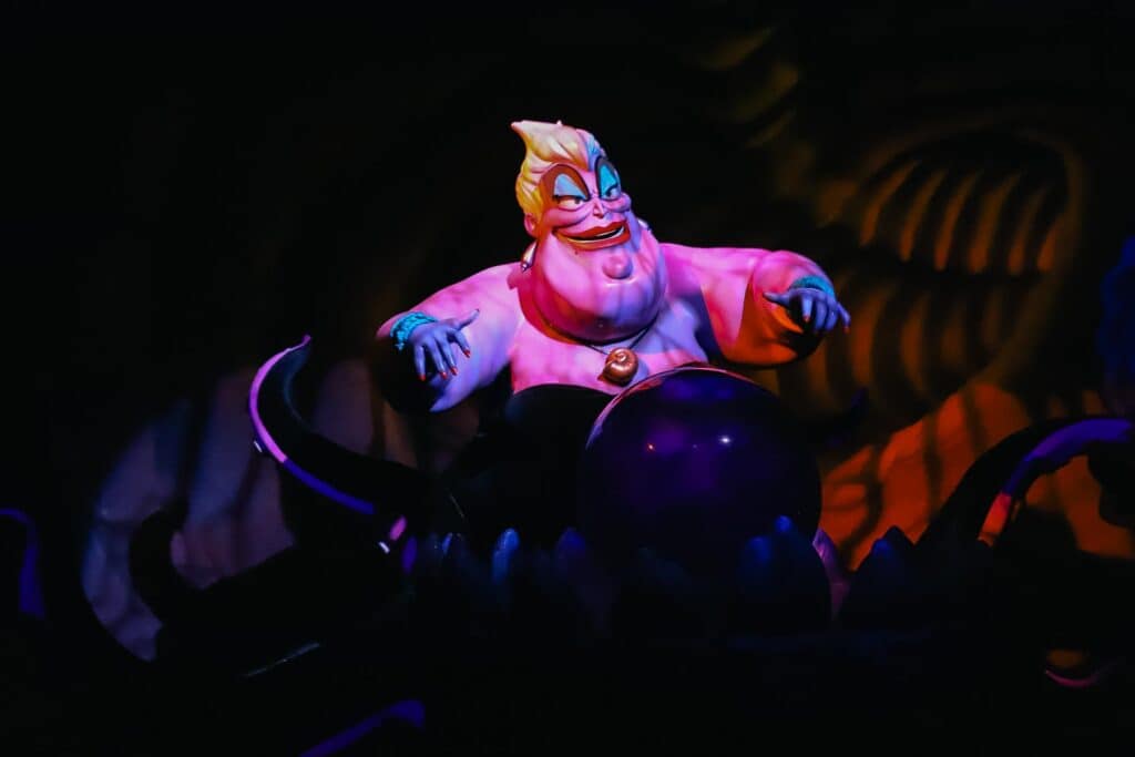 journeylittlemermaid 25