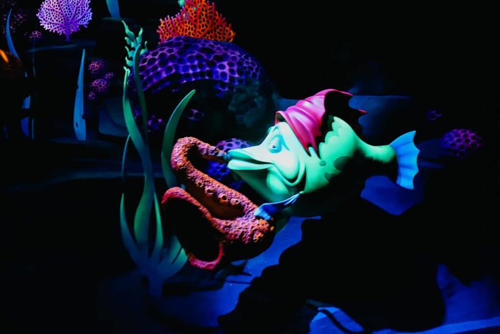 journeylittlemermaid 27