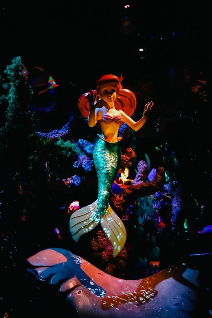 journeylittlemermaid 30