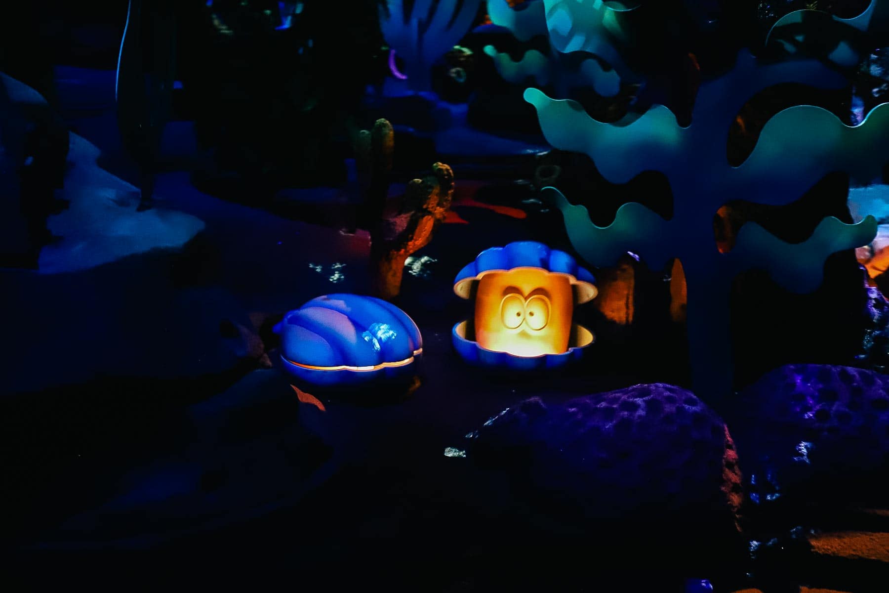 journeylittlemermaid 33