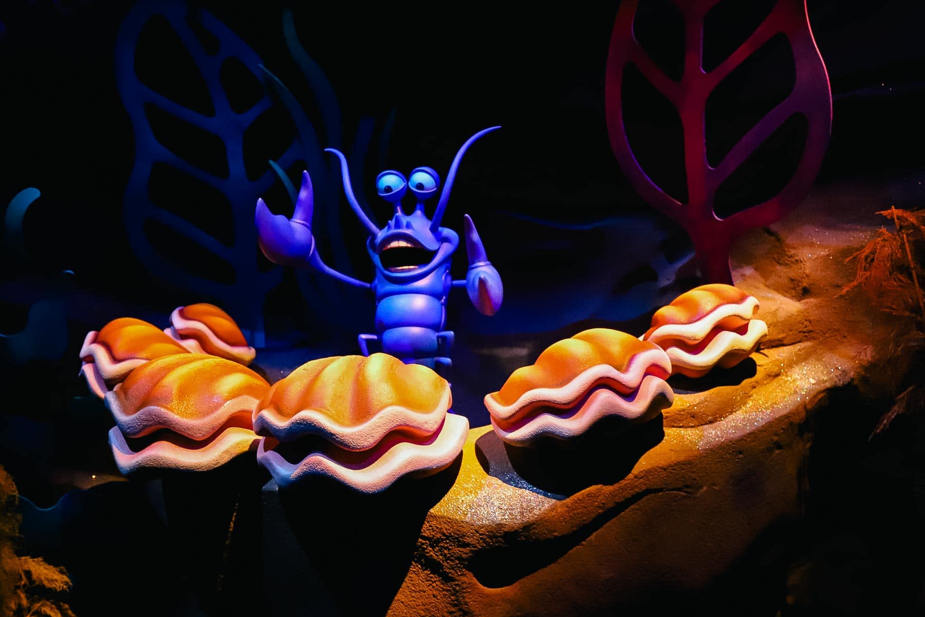 journeylittlemermaid 35