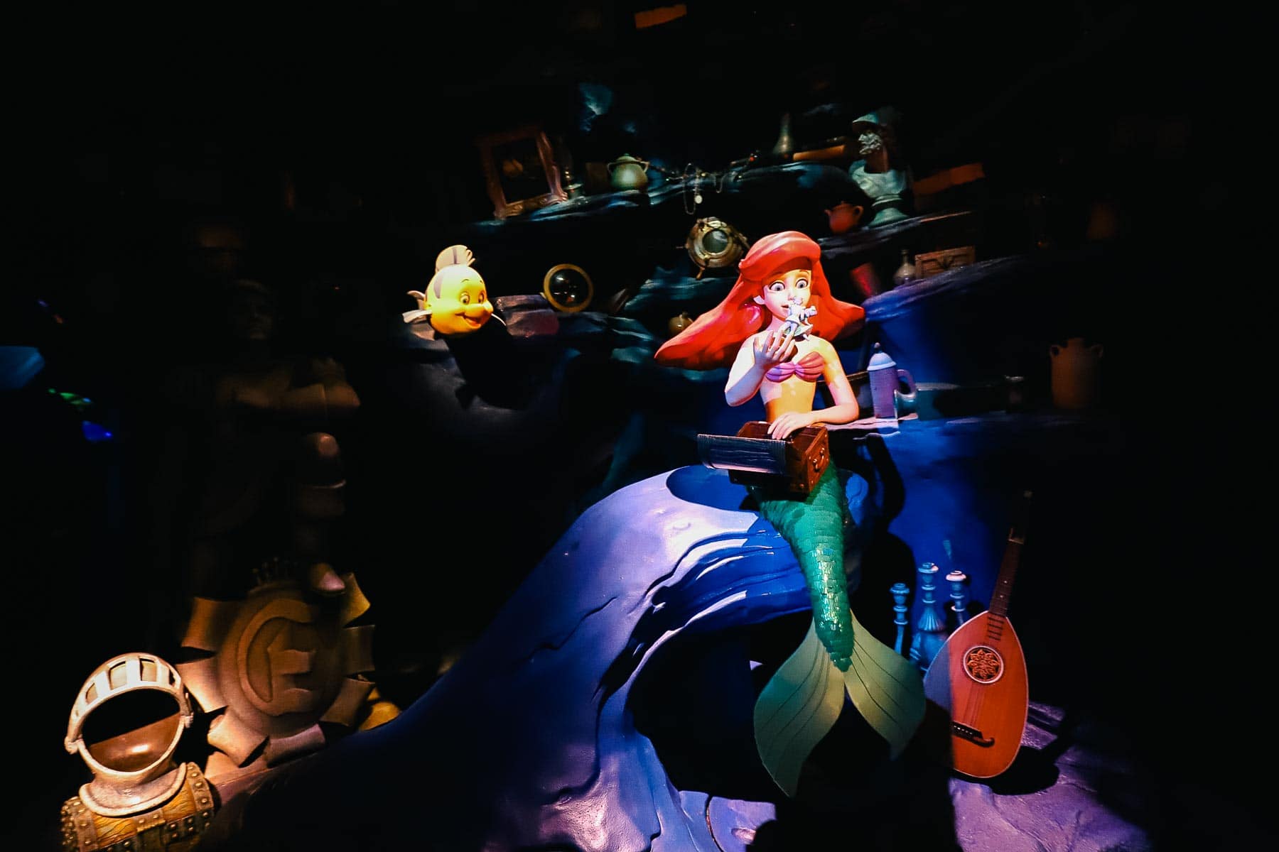 journeylittlemermaid 43