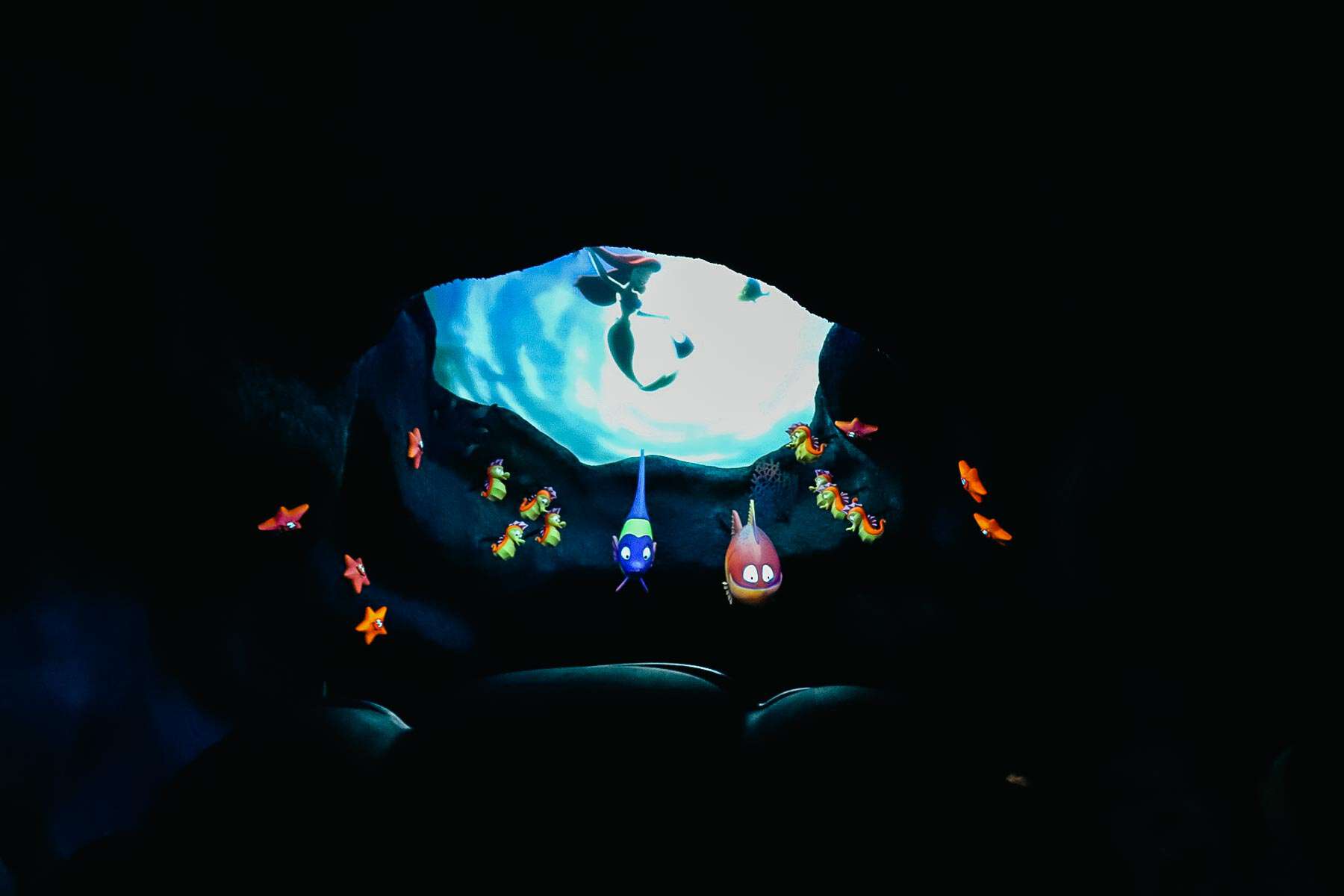 journeylittlemermaid 47