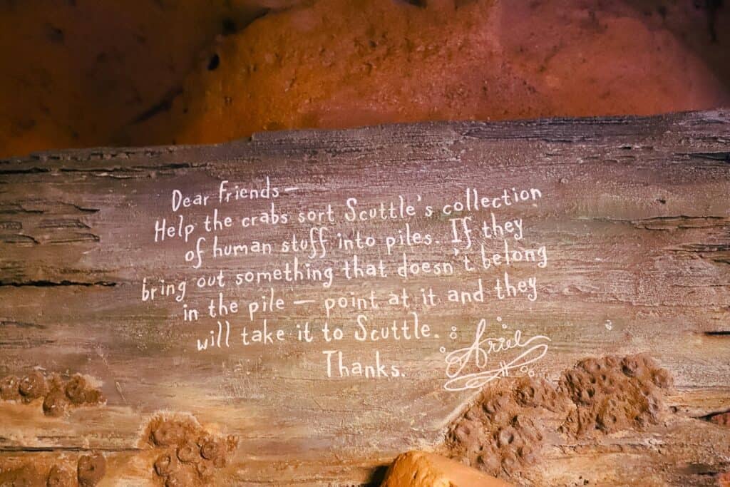journeylittlemermaid 71