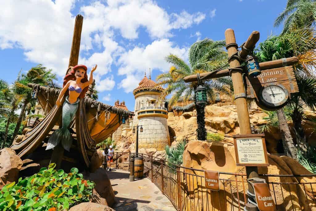 journeylittlemermaid 81