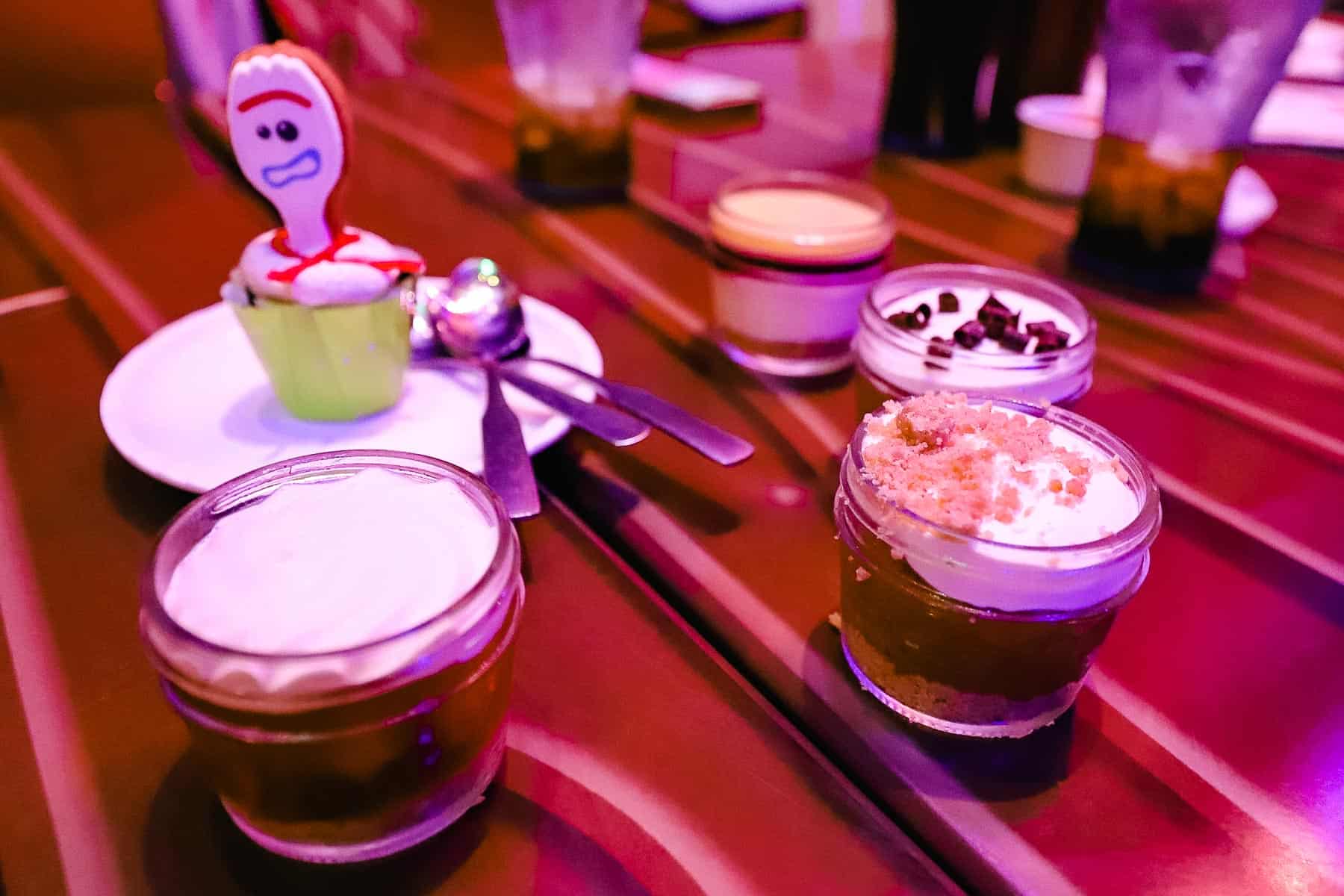 rounduprodeobbqreview 007
