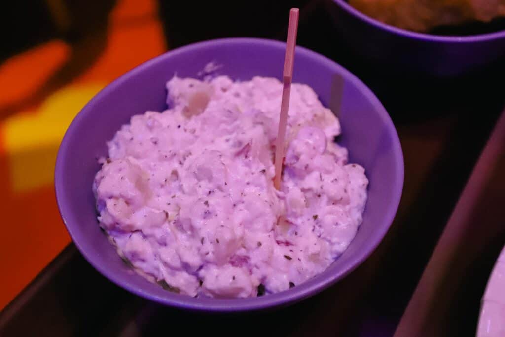 rounduprodeobbqreview 021