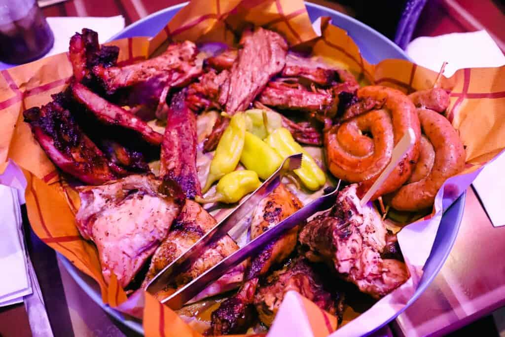 rounduprodeobbqreview 036