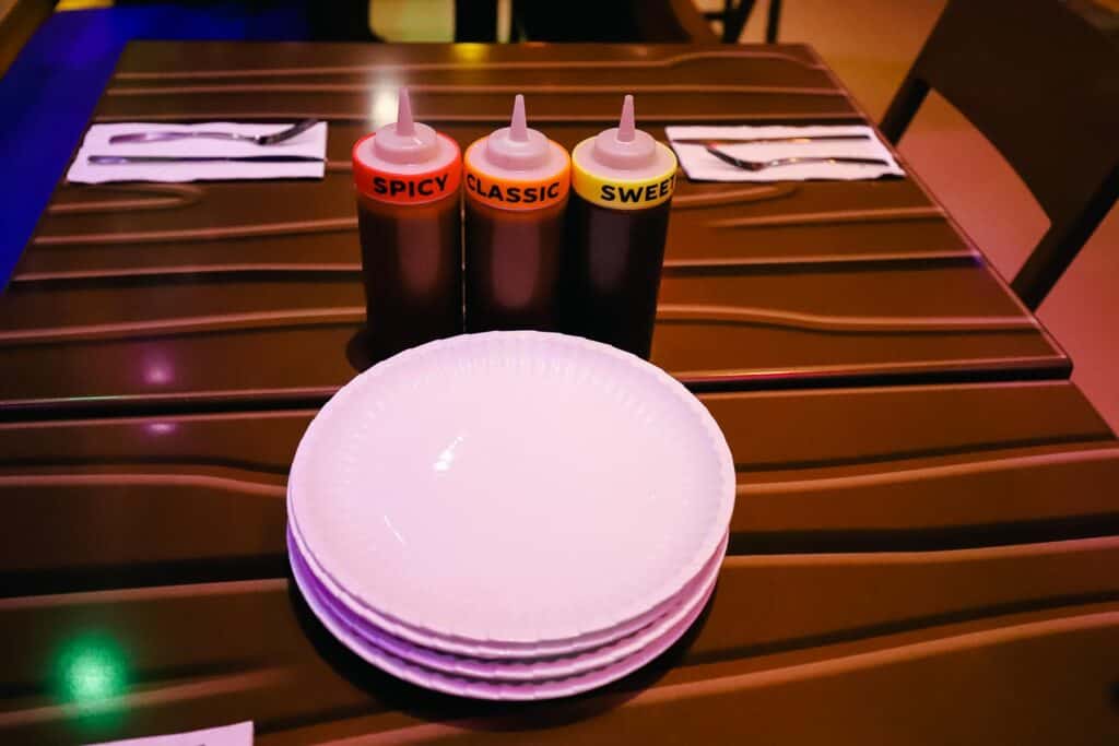 rounduprodeobbqreview 090