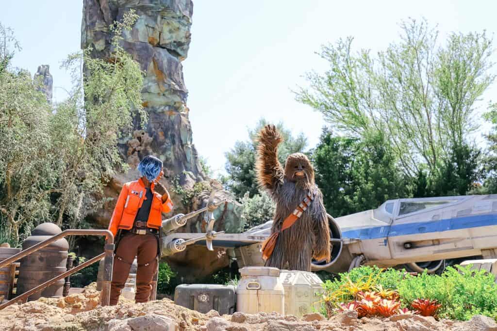 starwarscharacters 02