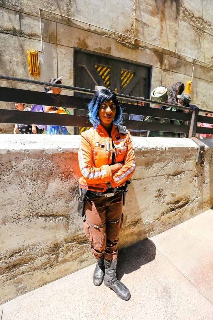 starwarscharacters 28
