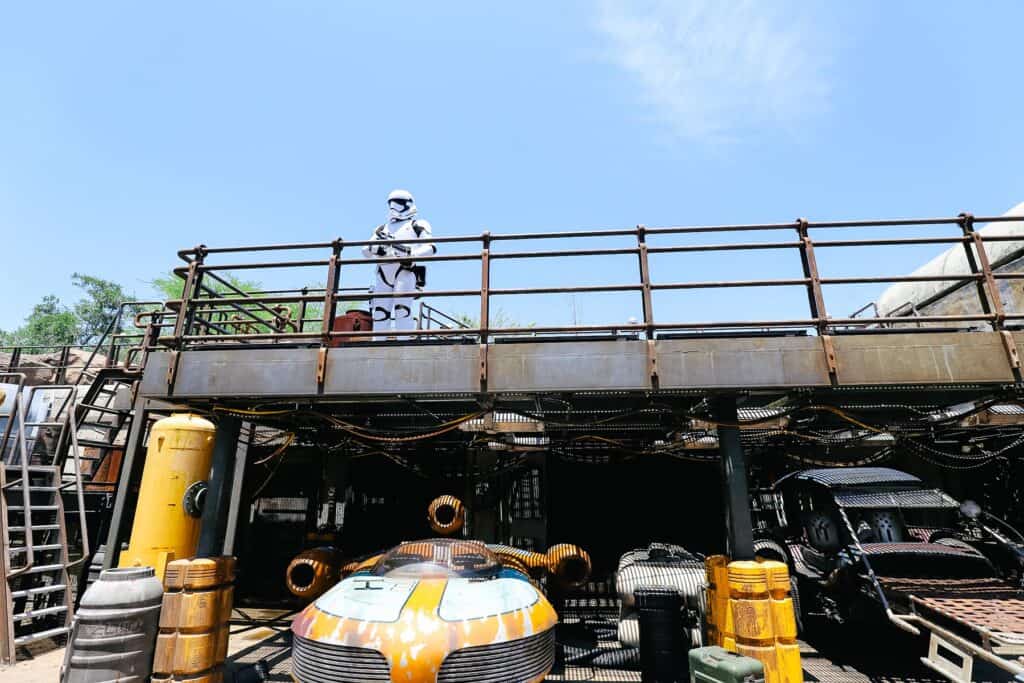 starwarscharacters 34