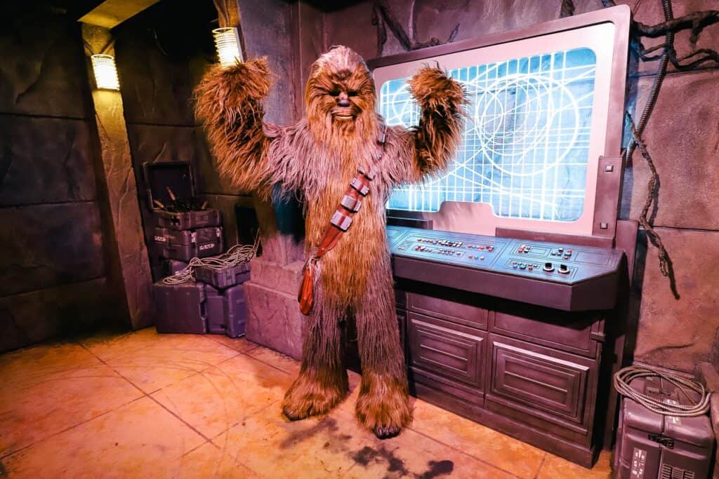 starwarscharacters 42