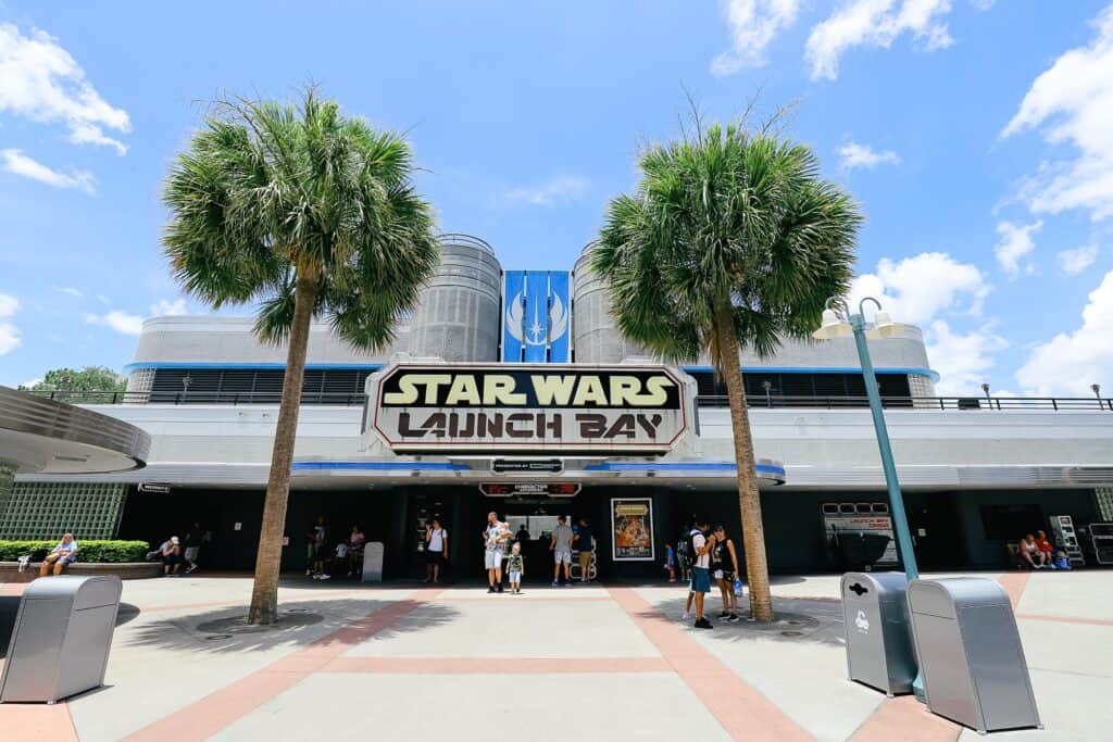 starwarscharacters 44