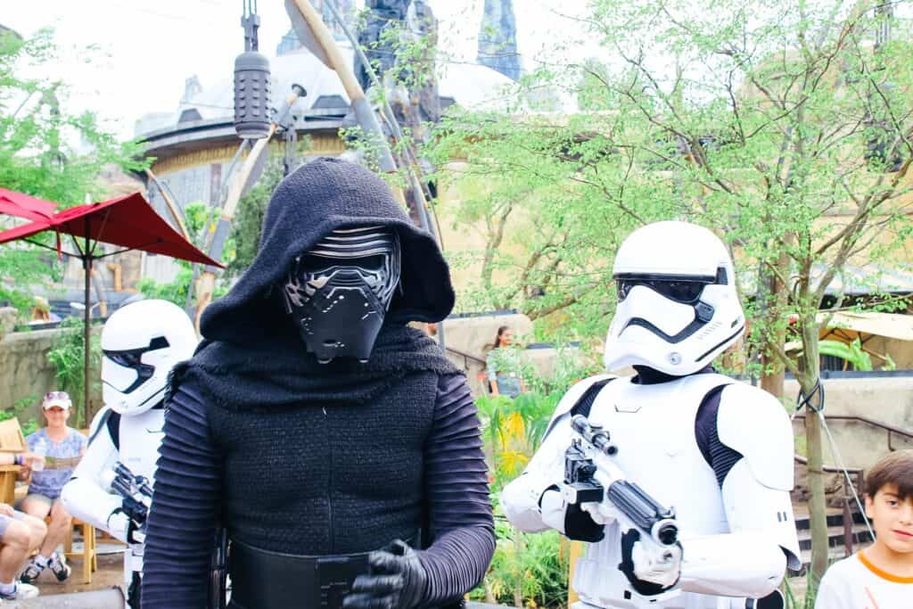 starwarscharacters 45