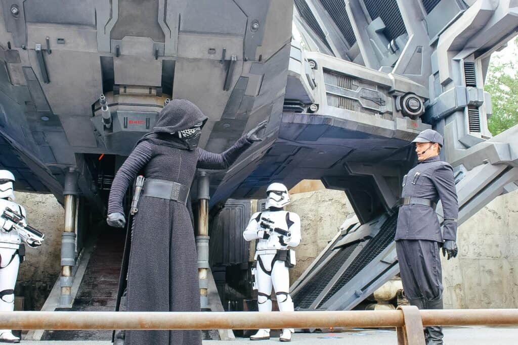 starwarscharacters 46