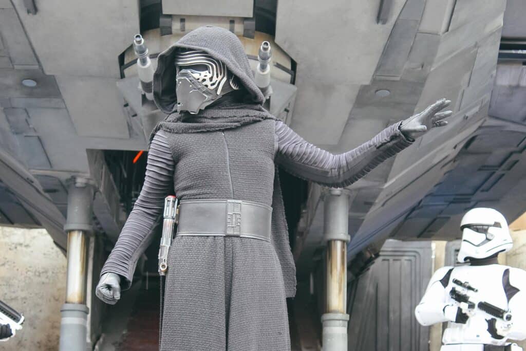 starwarscharacters 47