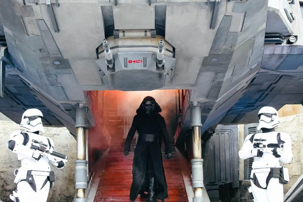 starwarscharacters 51