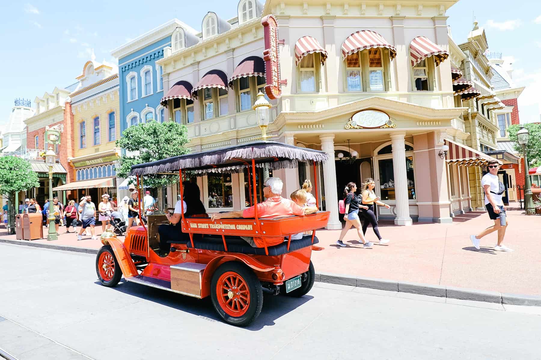 mainstreetvehicles 08