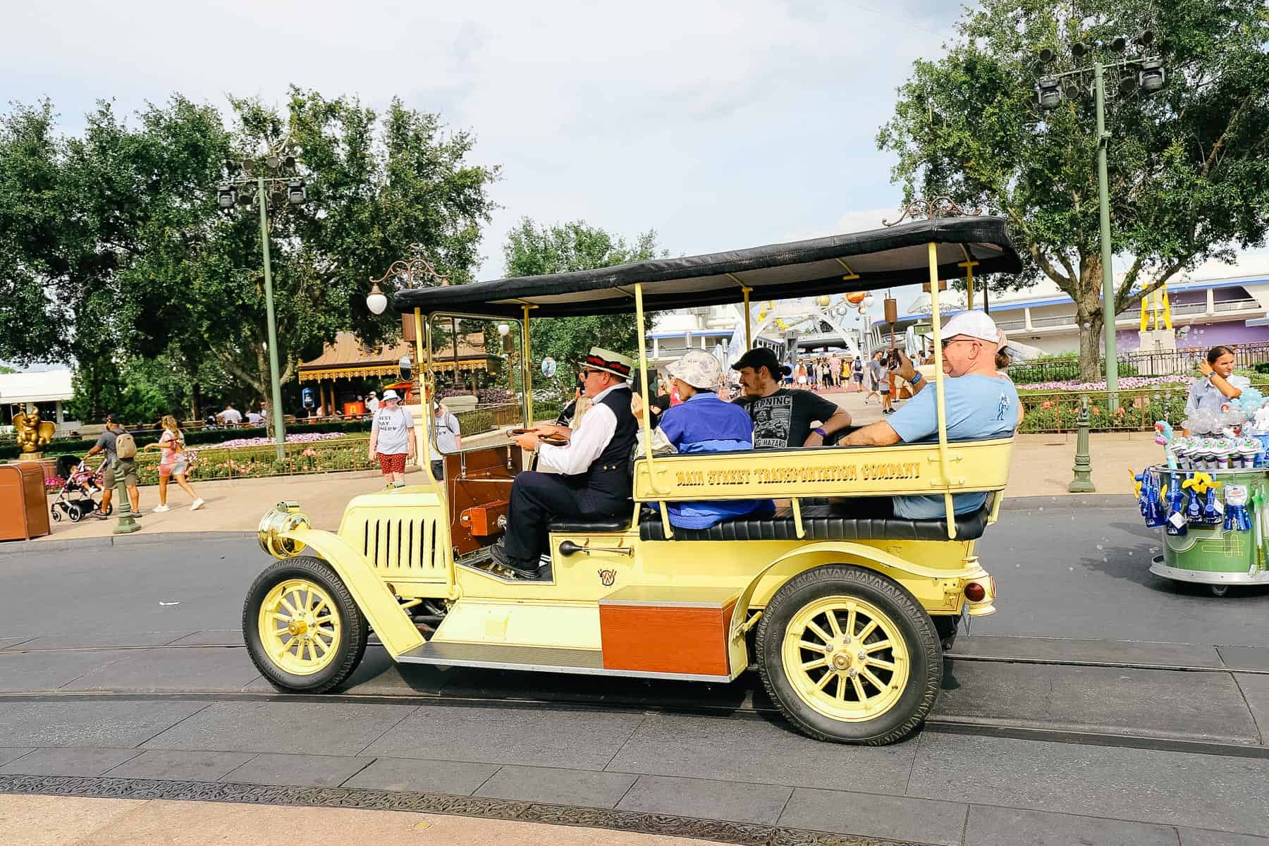 mainstreetvehicles 12