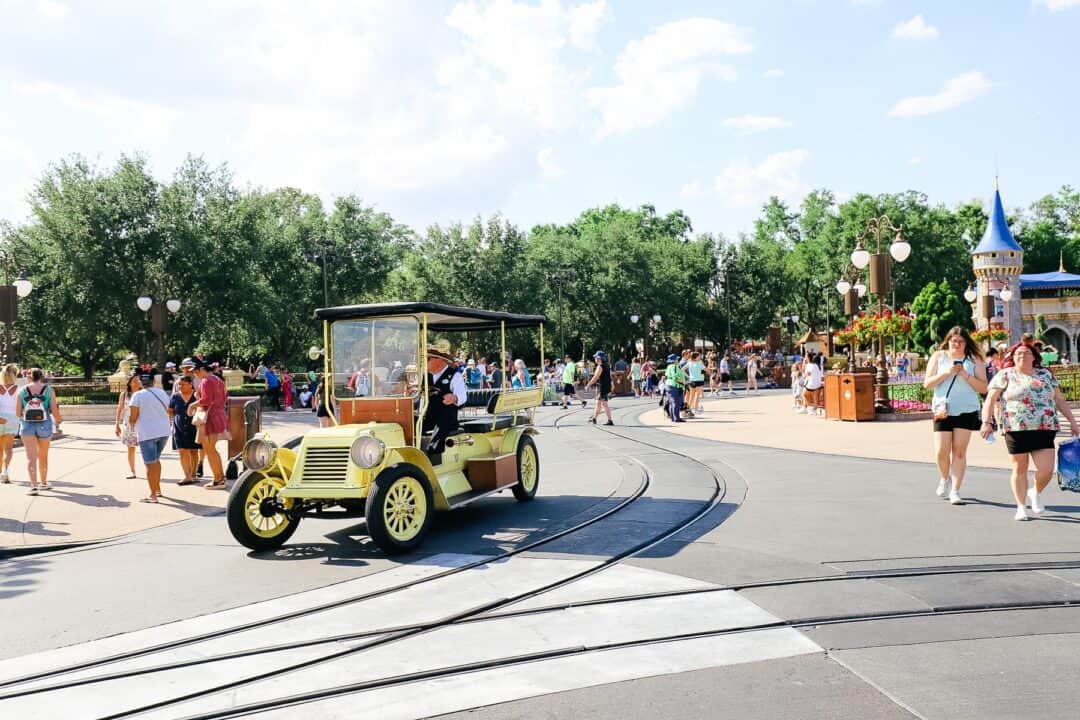 mainstreetvehicles 6