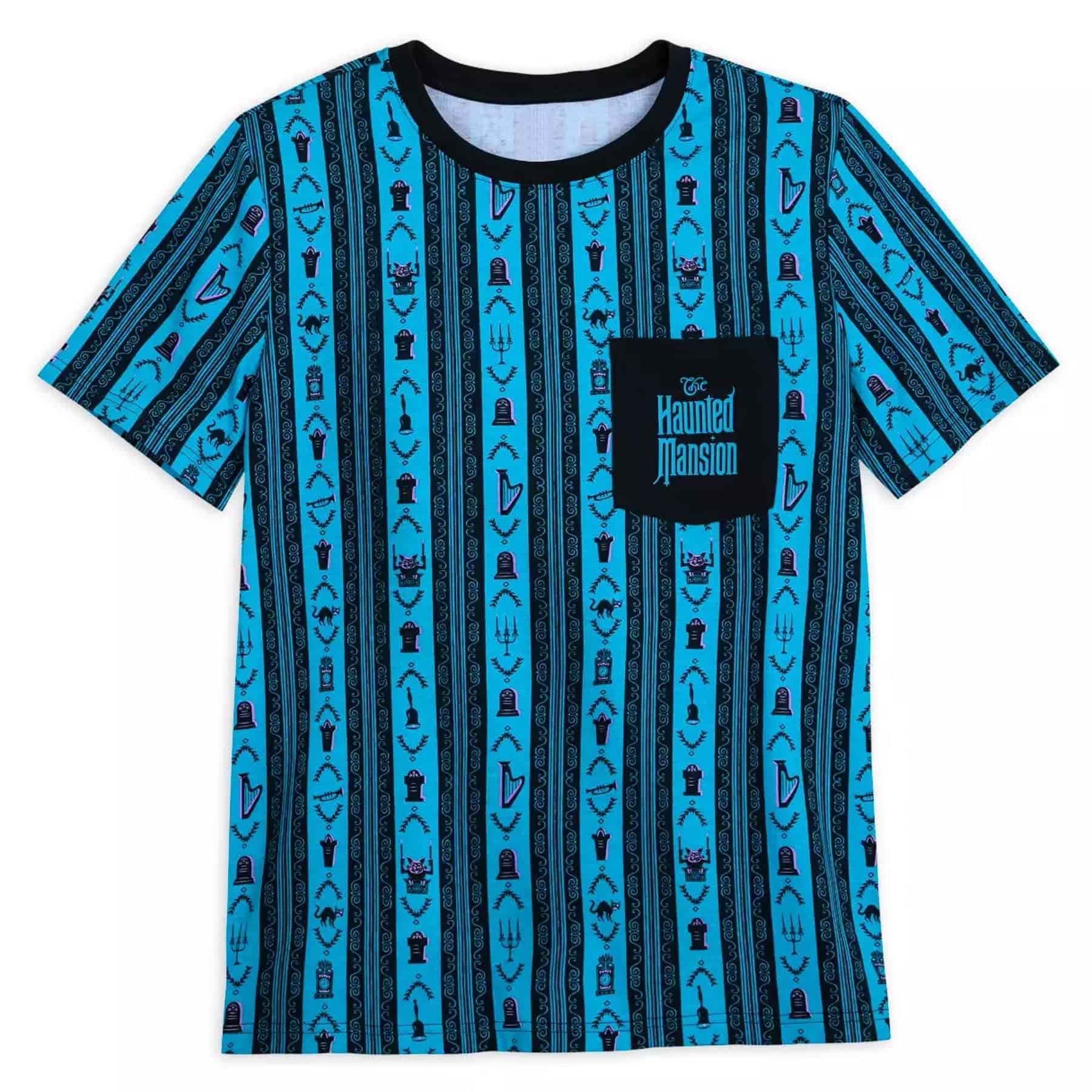 disneyhauntedmansionmerch 05