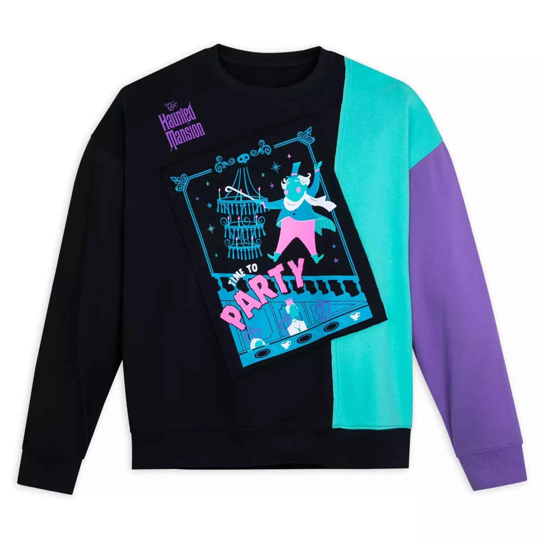disneyhauntedmansionmerch 07