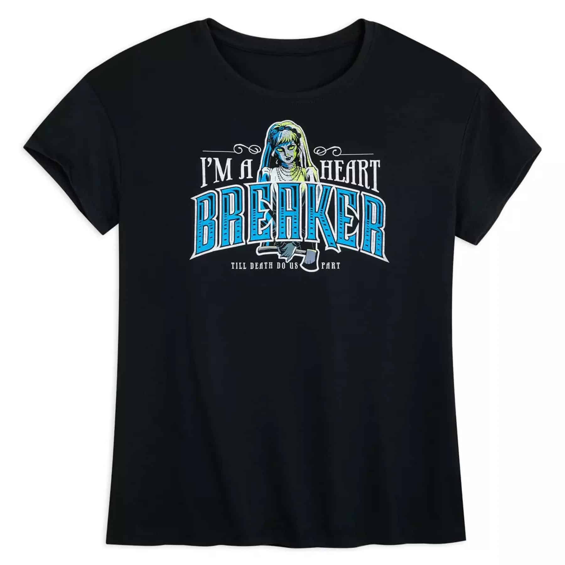 disneyhauntedmansionmerch 08