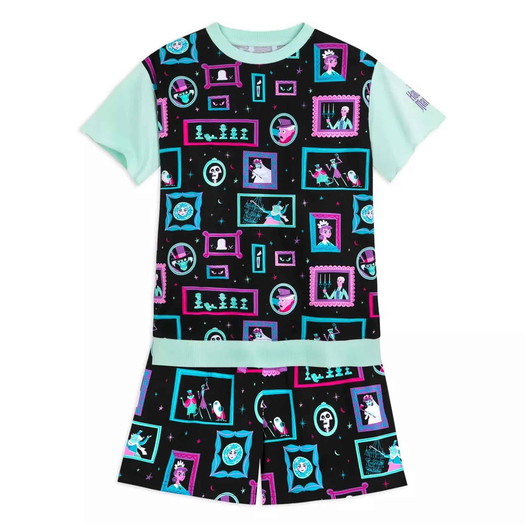 disneyhauntedmansionmerch 09