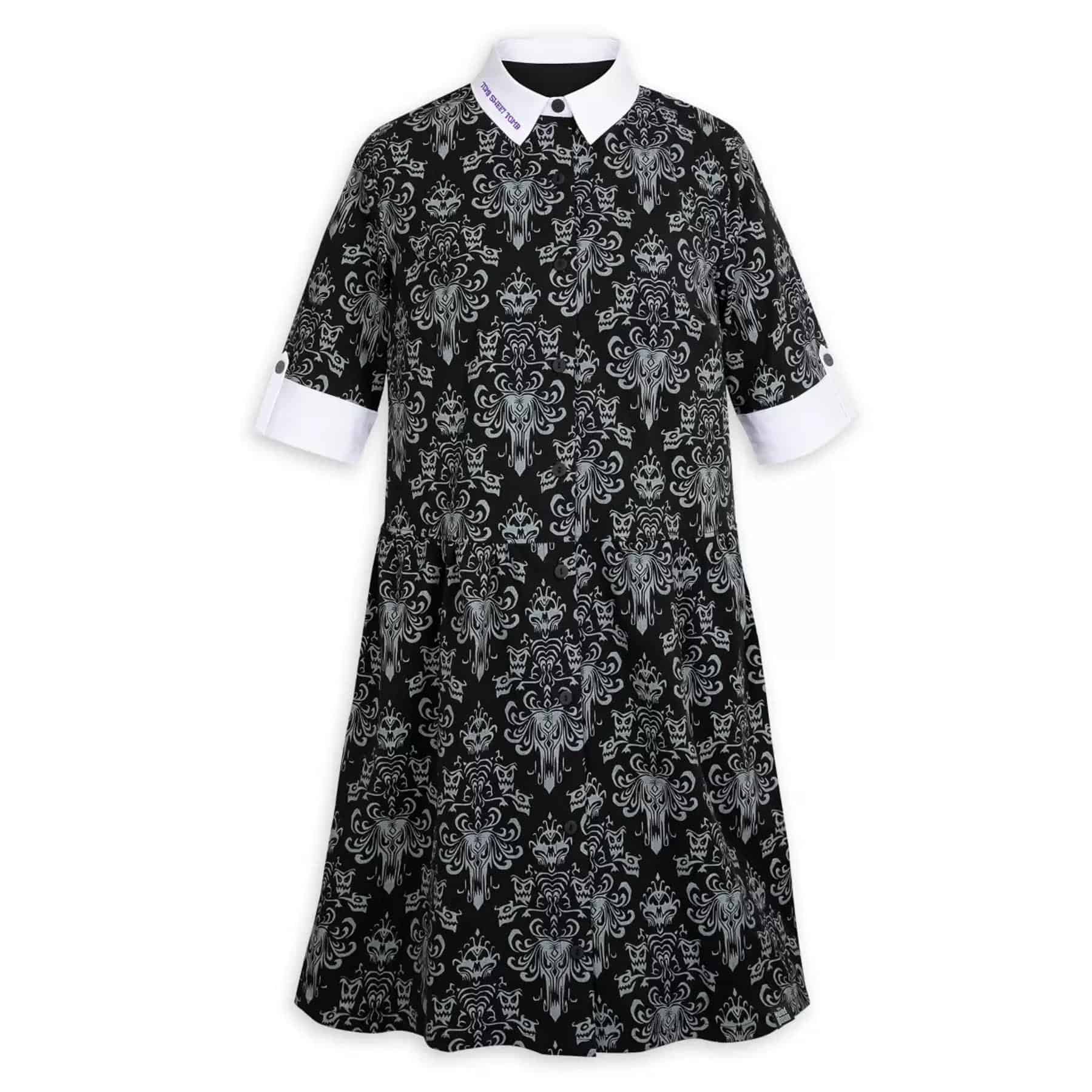 disneyhauntedmansionmerch 11