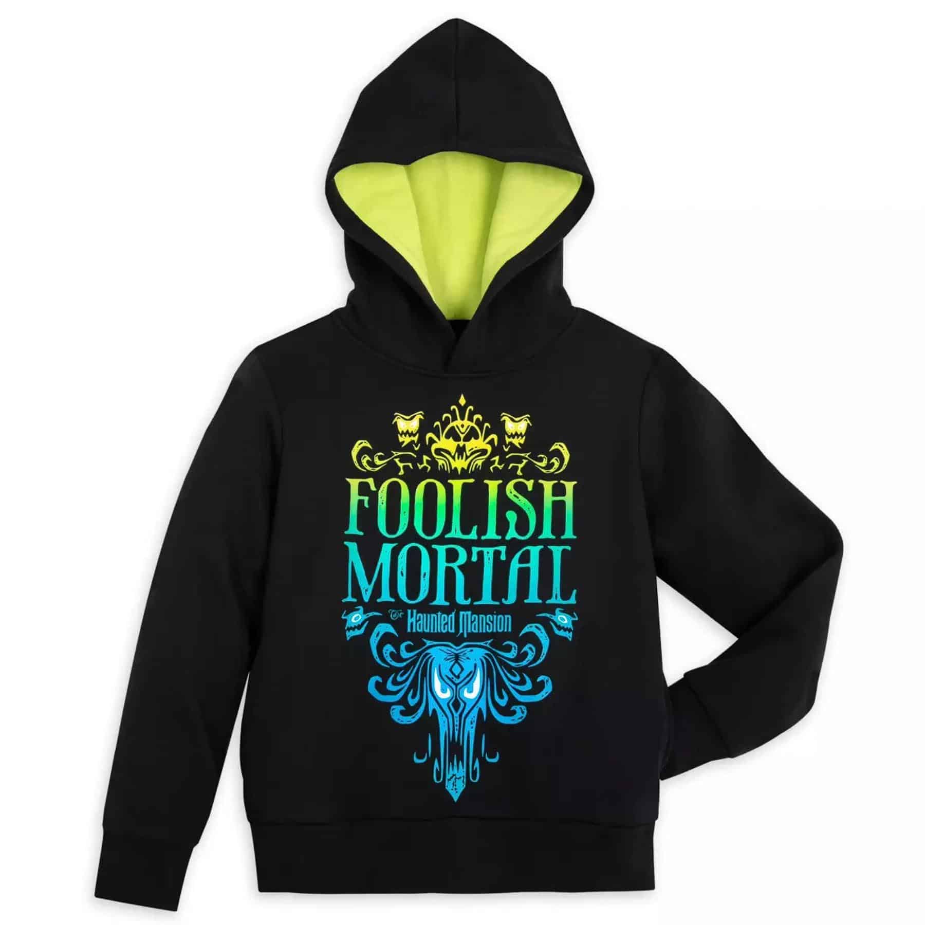 disneyhauntedmansionmerch 12